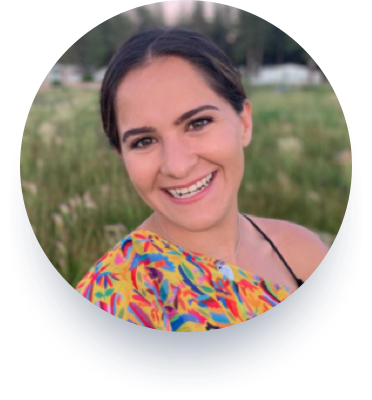 Meet Regina Rovira de la Torre | SimplyInsured
