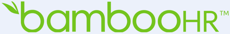 bamboohr bamboohr
