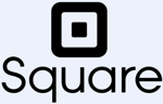 square square