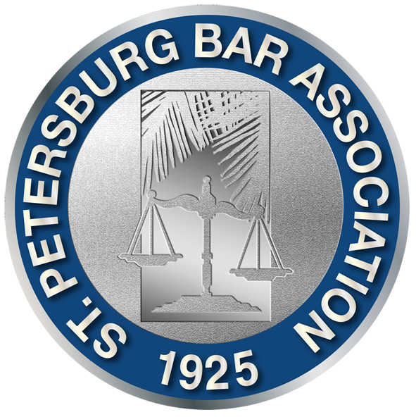 St. Petersburg Bar Association