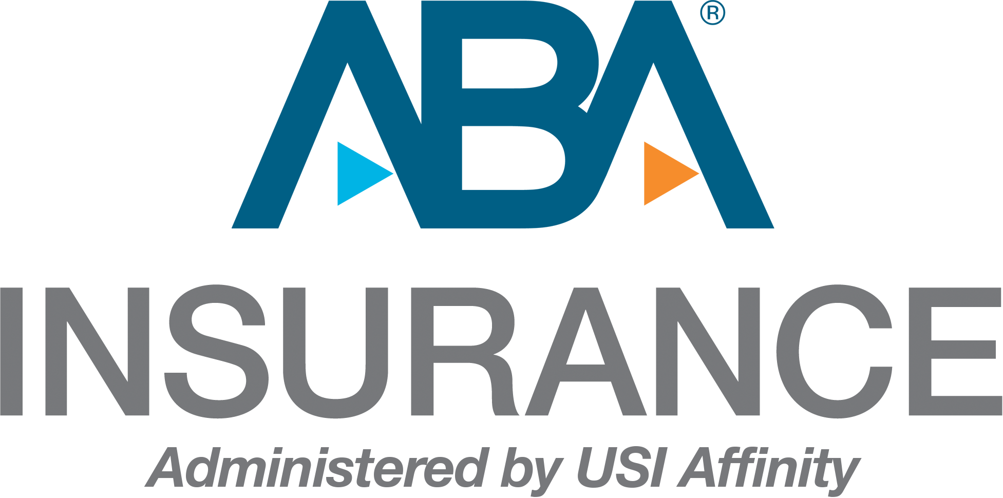ABA