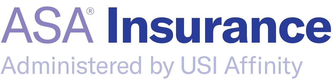 ASA Insurance