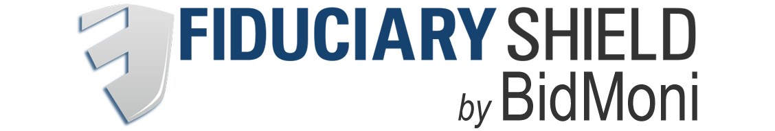 Bidmoni