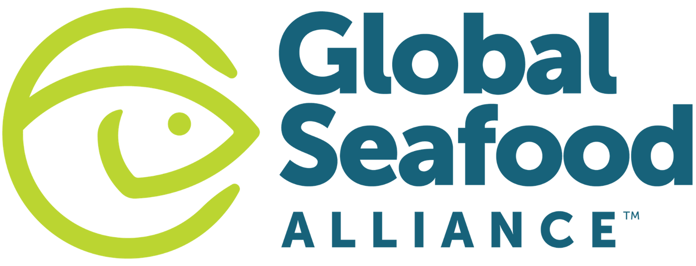 Global Seafood Alliance