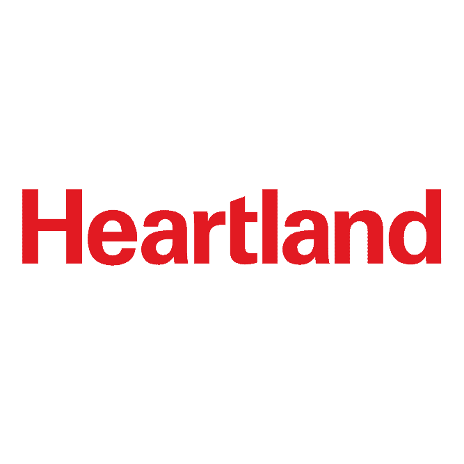 Heartland
