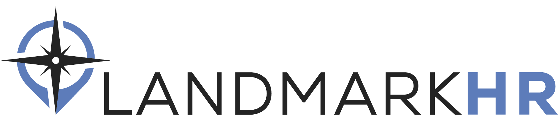 LandmarkHR