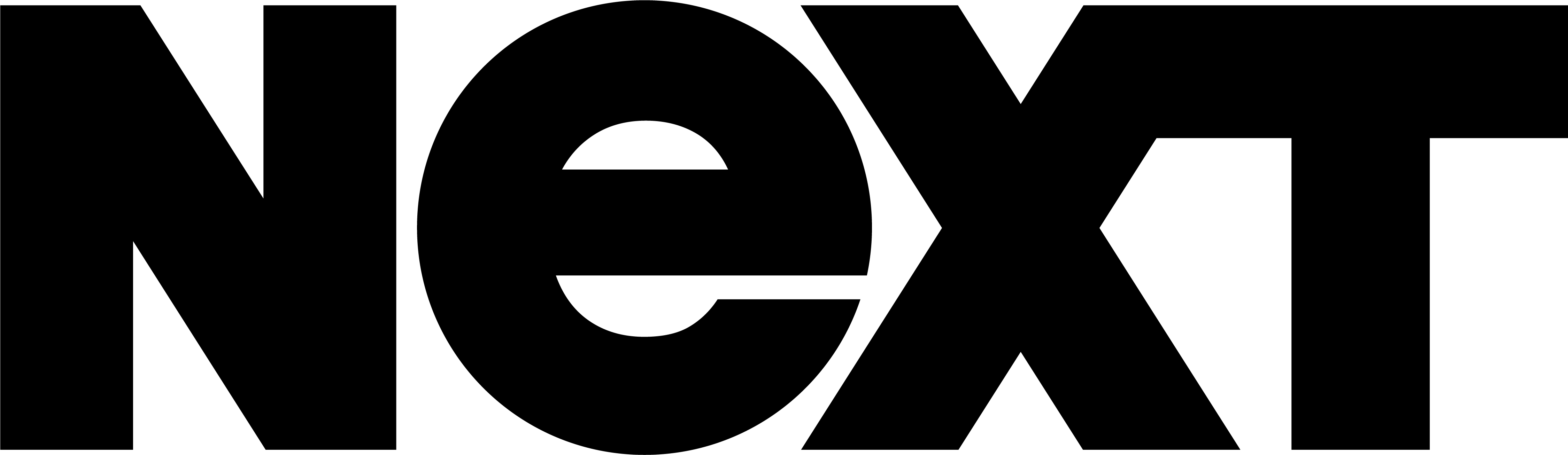Insurance Agency Owners Alliance