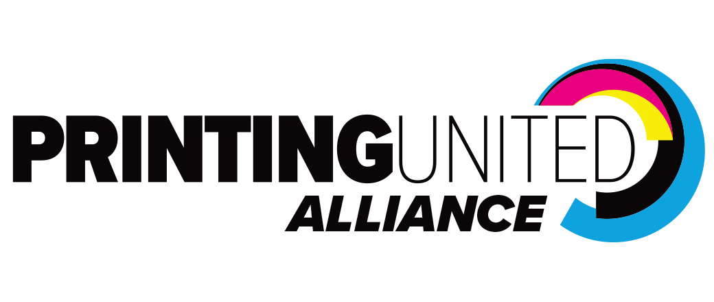 Printing United Alliance