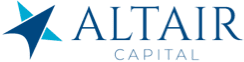 Altair Capital