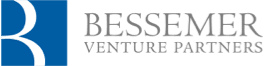 Bessemer Venture Partners