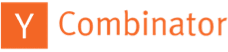 Y Combinator