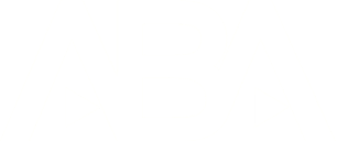 ABA
