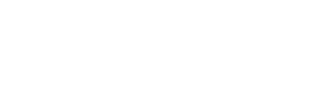Bambee