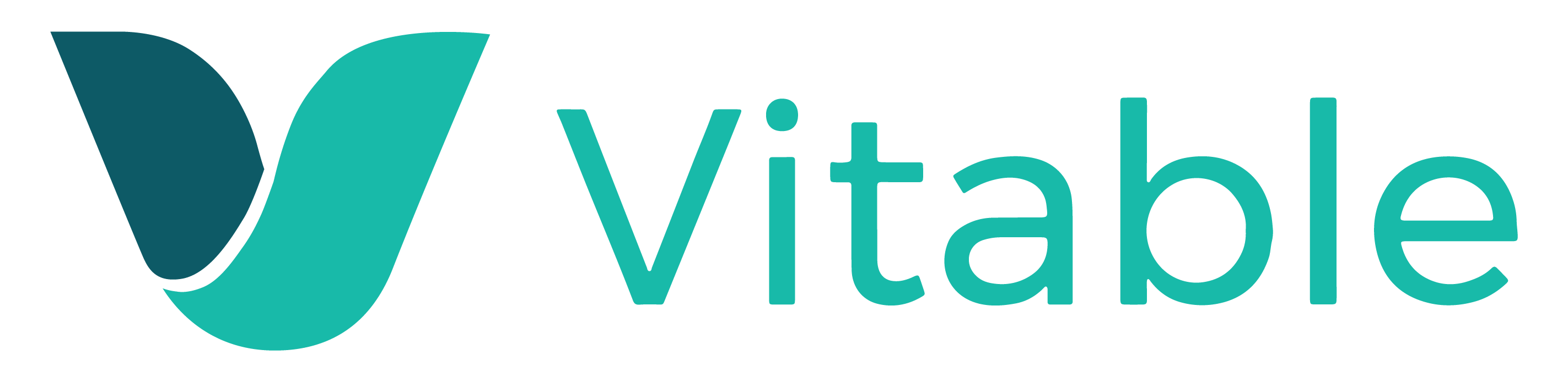 Vitable Health