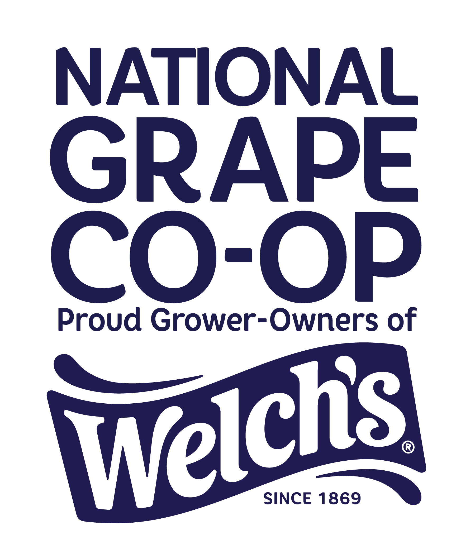 Welch's