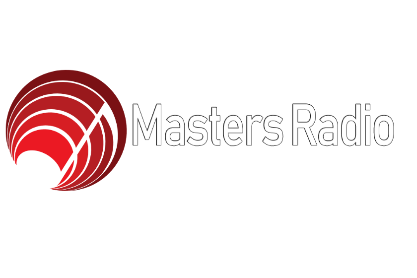 Masters Radio