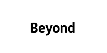 Beyond Payroll