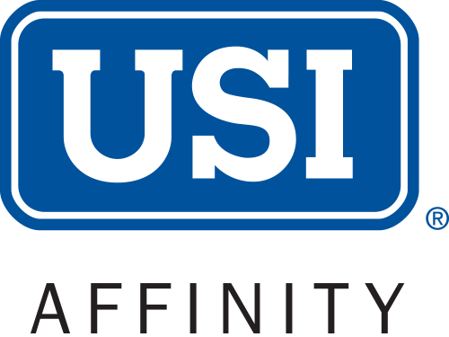 USI Affinity